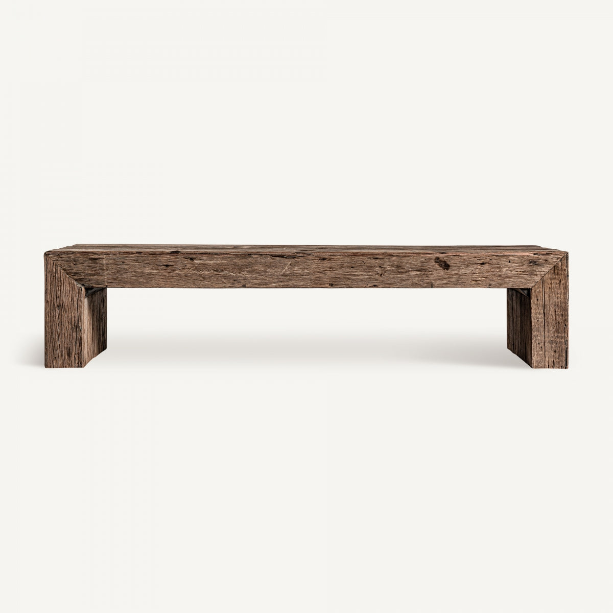 MESA DE CENTRO SAMSUN