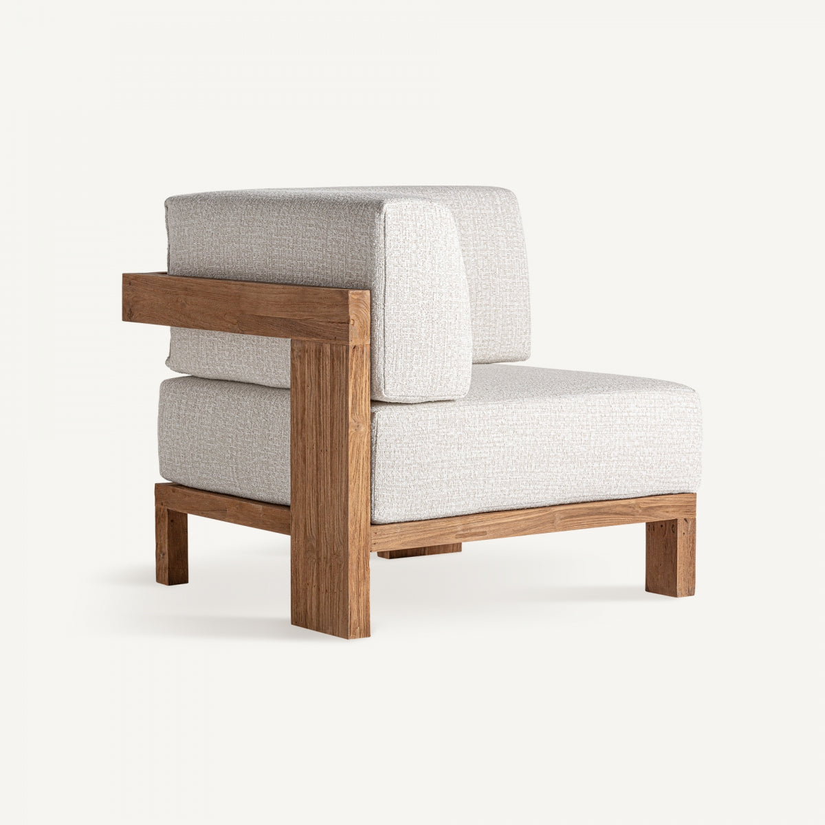 MÓDULO SOFA EXTERIOR ESQUINERO TESTA
