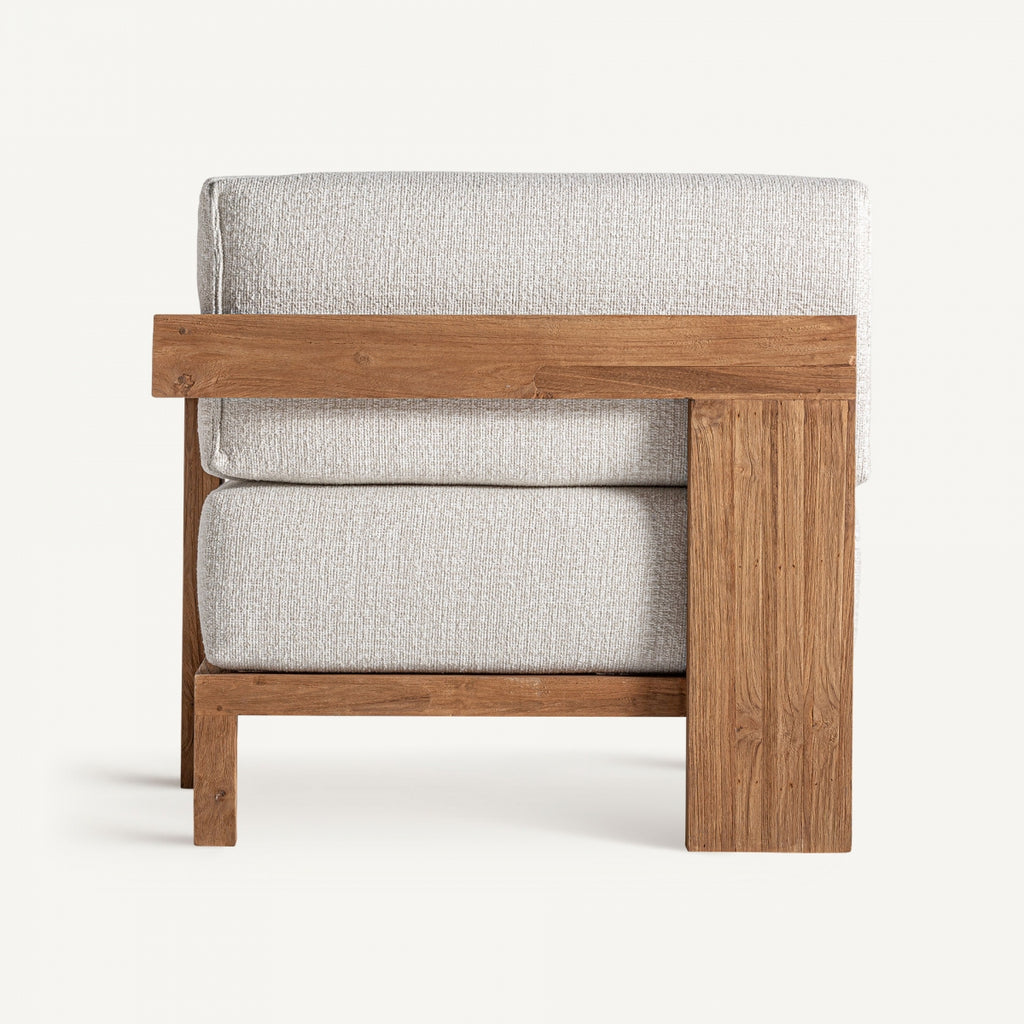 MÓDULO SOFA EXTERIOR ESQUINERO TESTA