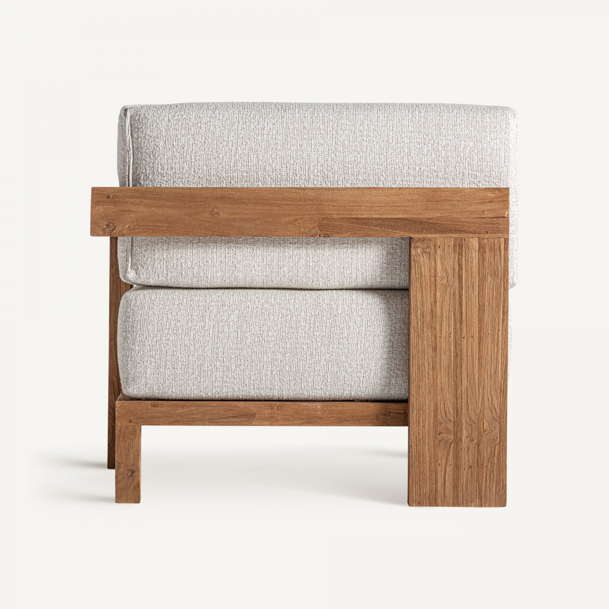 MÓDULO SOFA EXTERIOR ESQUINERO TESTA