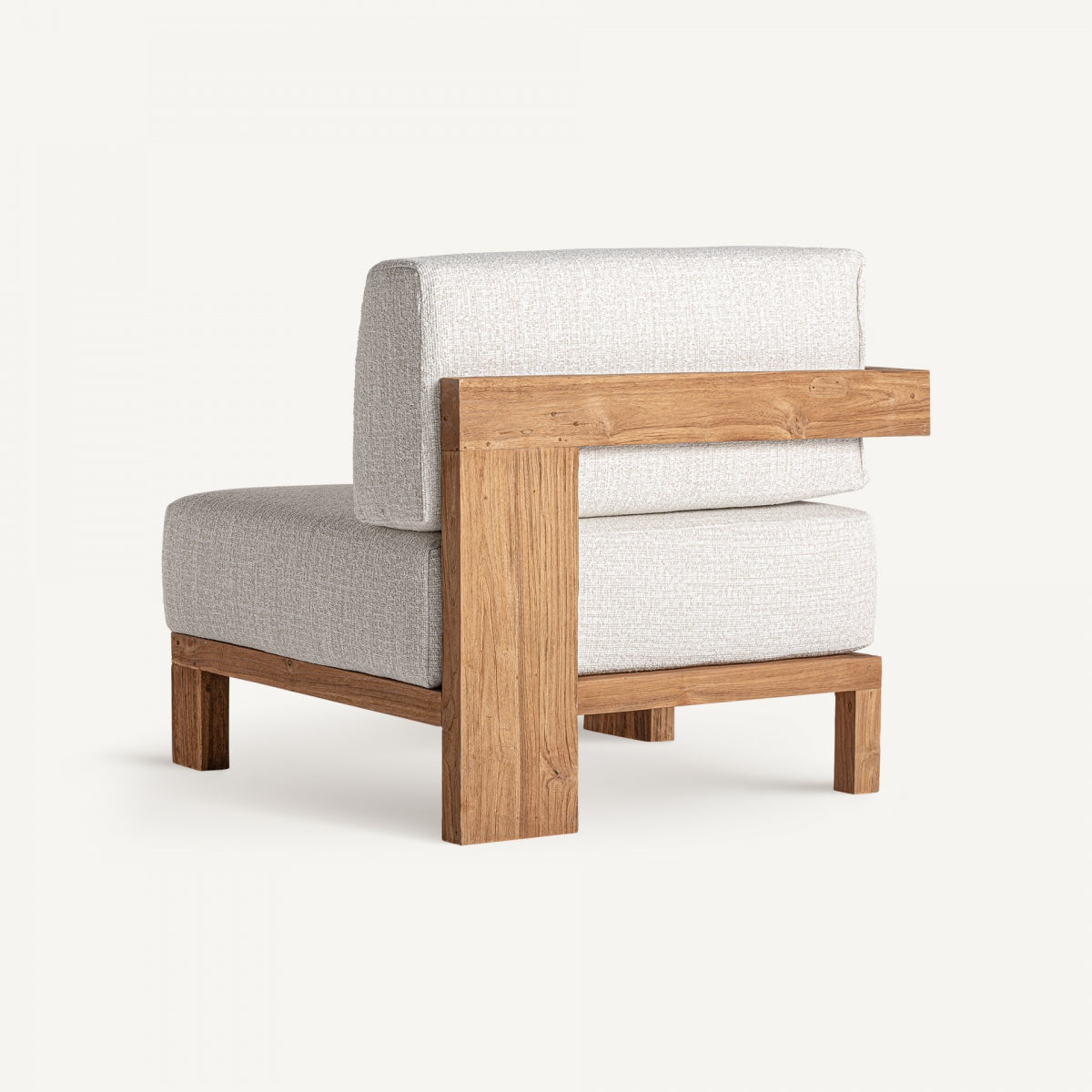 MÓDULO SOFA EXTERIOR ESQUINERO TESTA