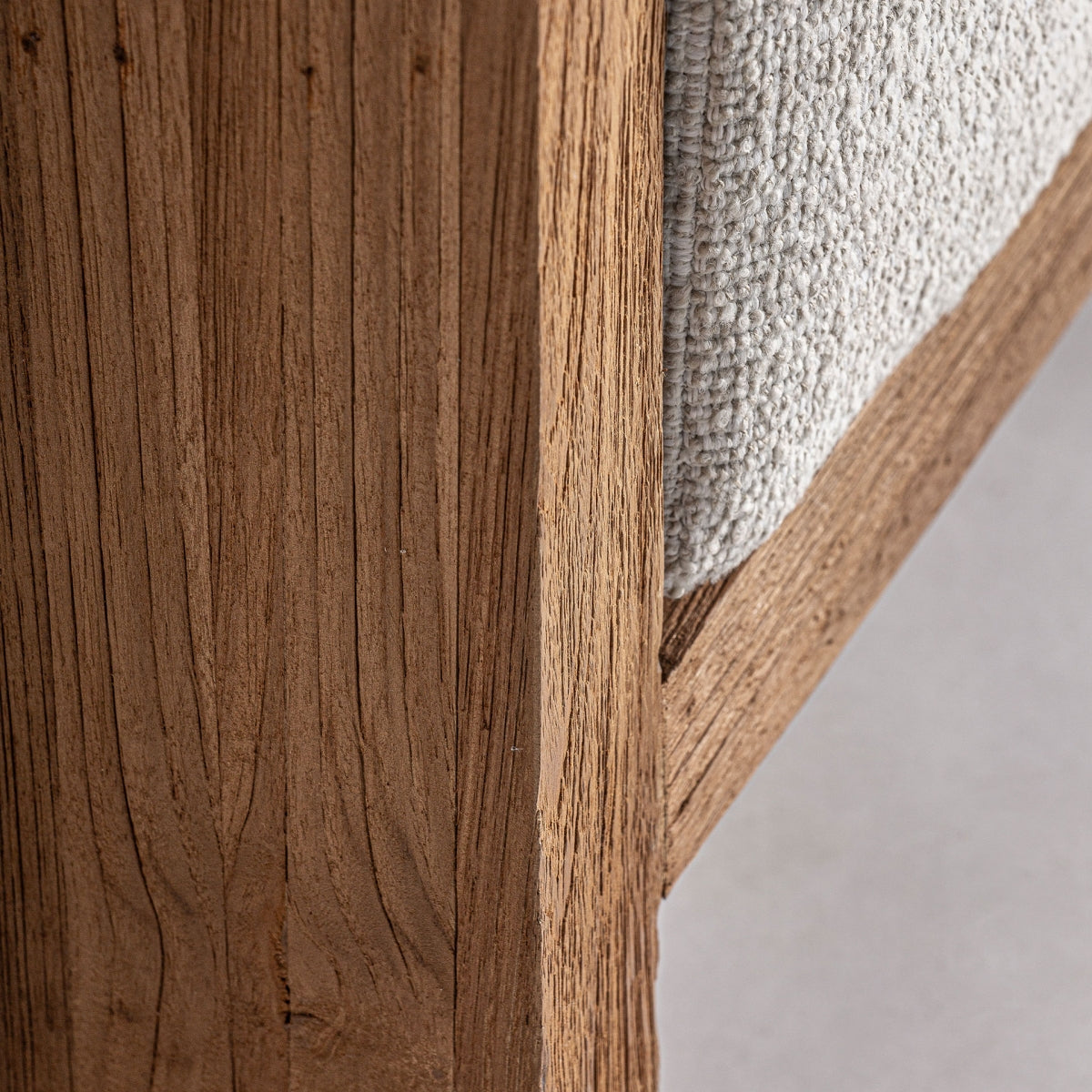 MÓDULO SOFA EXTERIOR ESQUINERO TESTA