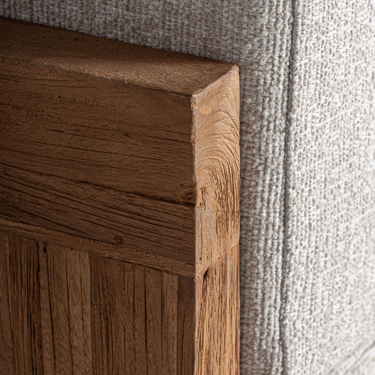 MÓDULO SOFA EXTERIOR ESQUINERO TESTA