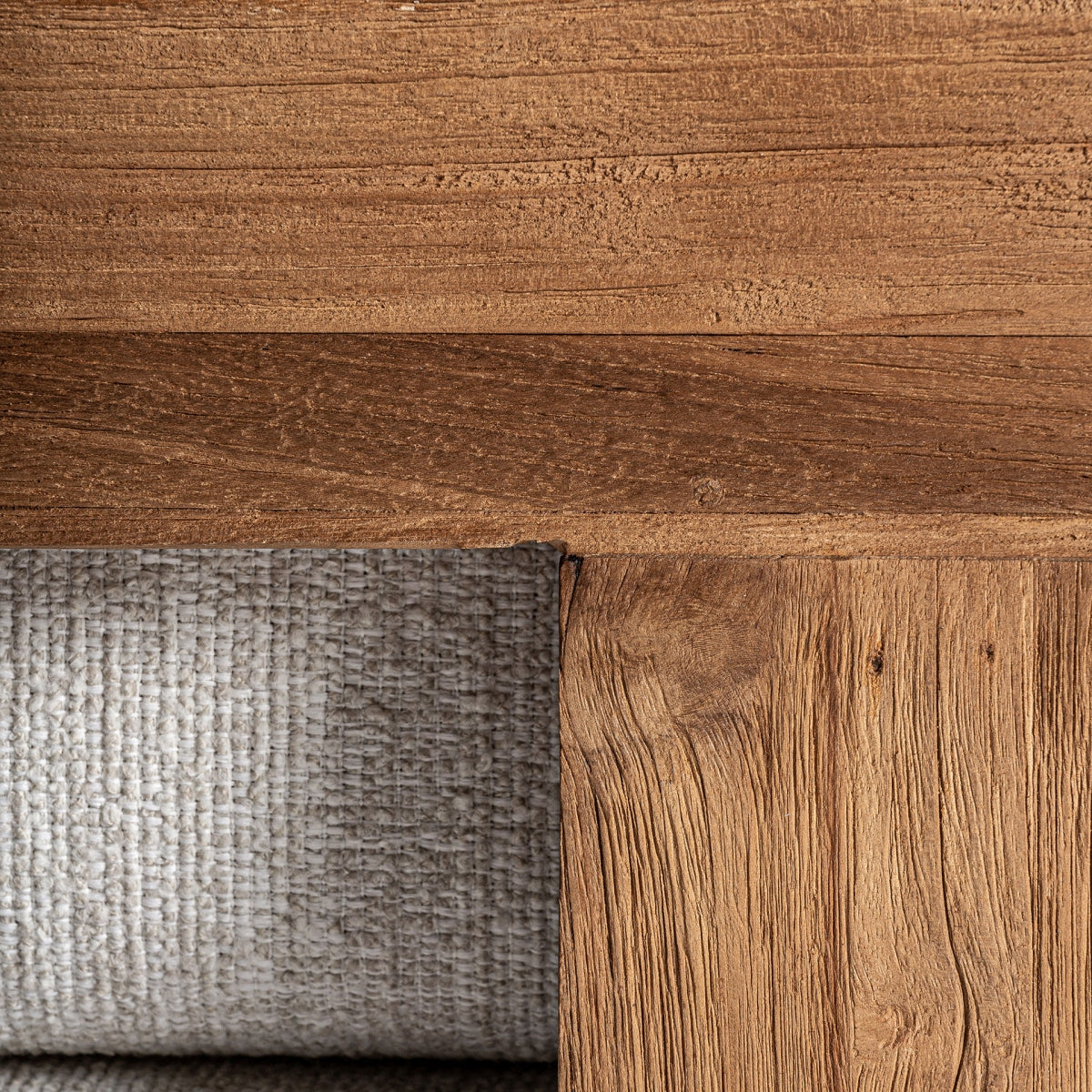 MÓDULO SOFA EXTERIOR ESQUINERO TESTA