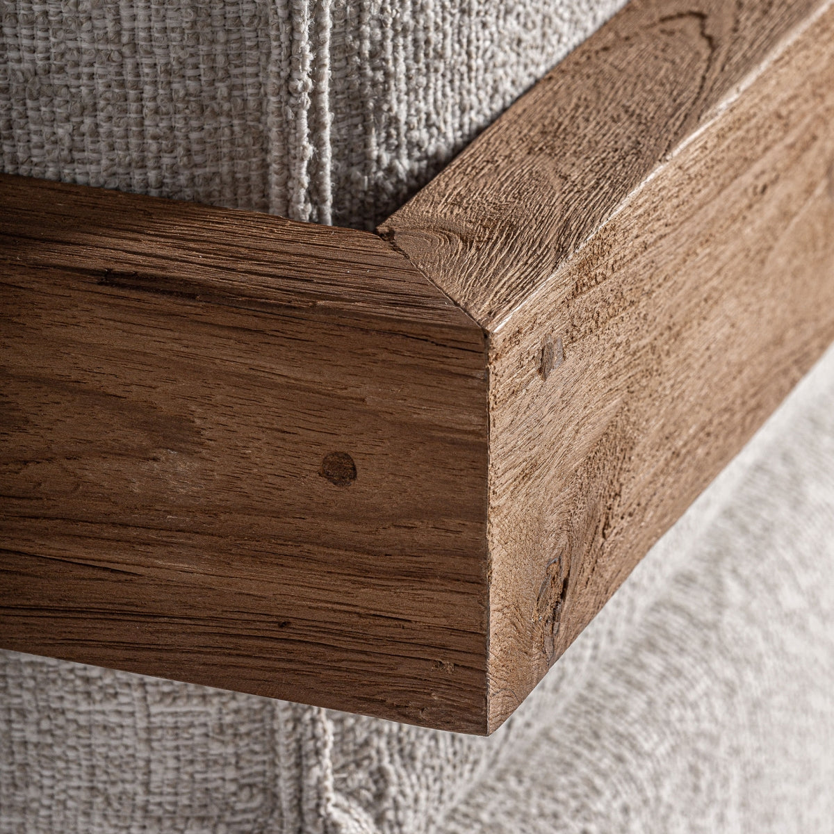 MÓDULO SOFA EXTERIOR ESQUINERO TESTA