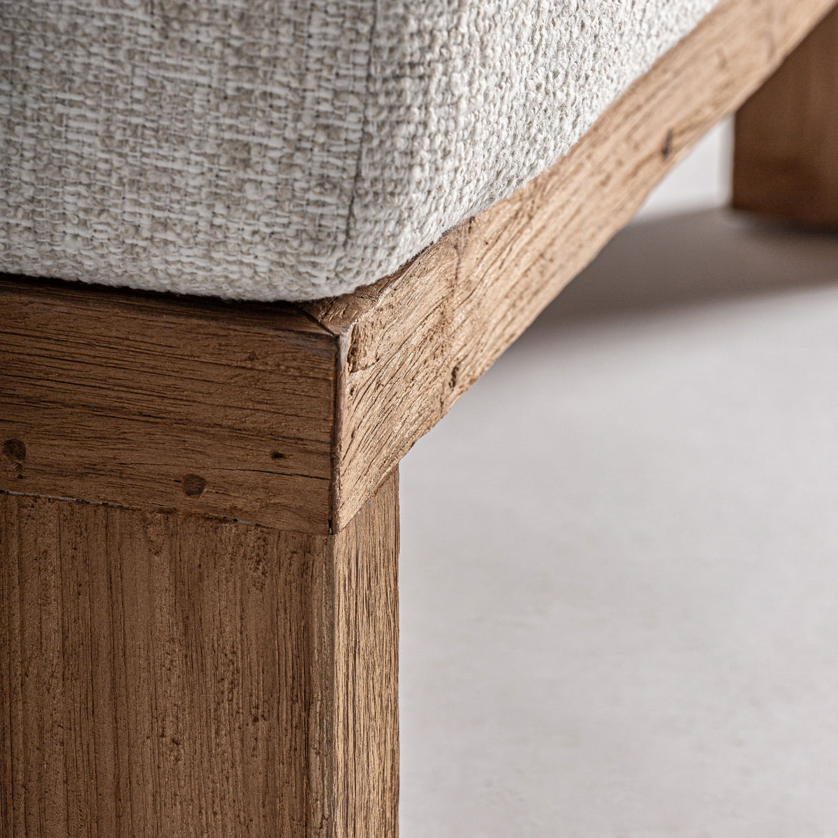 MÓDULO SOFA EXTERIOR CENTRAL TESTA