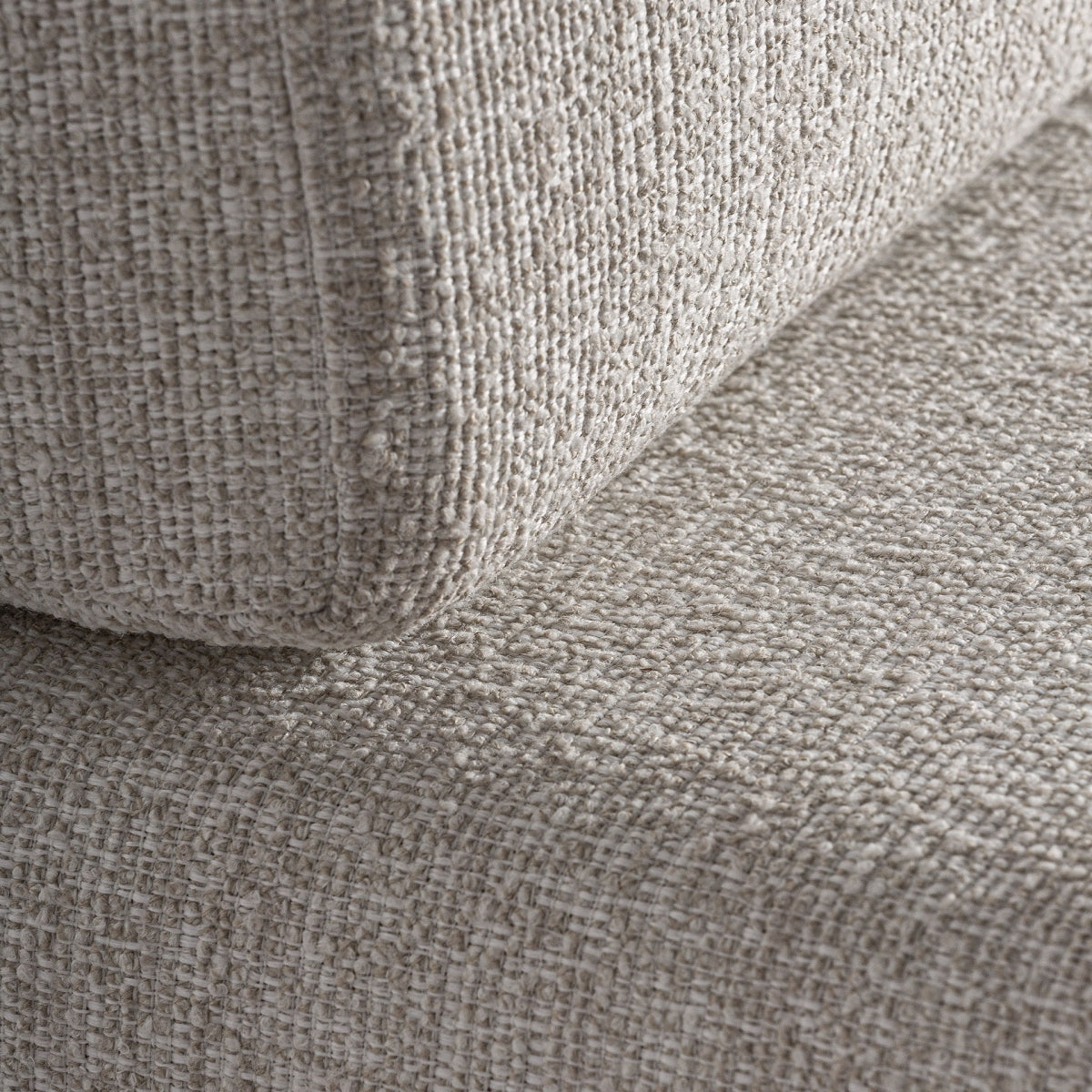 MÓDULO SOFA EXTERIOR CENTRAL TESTA