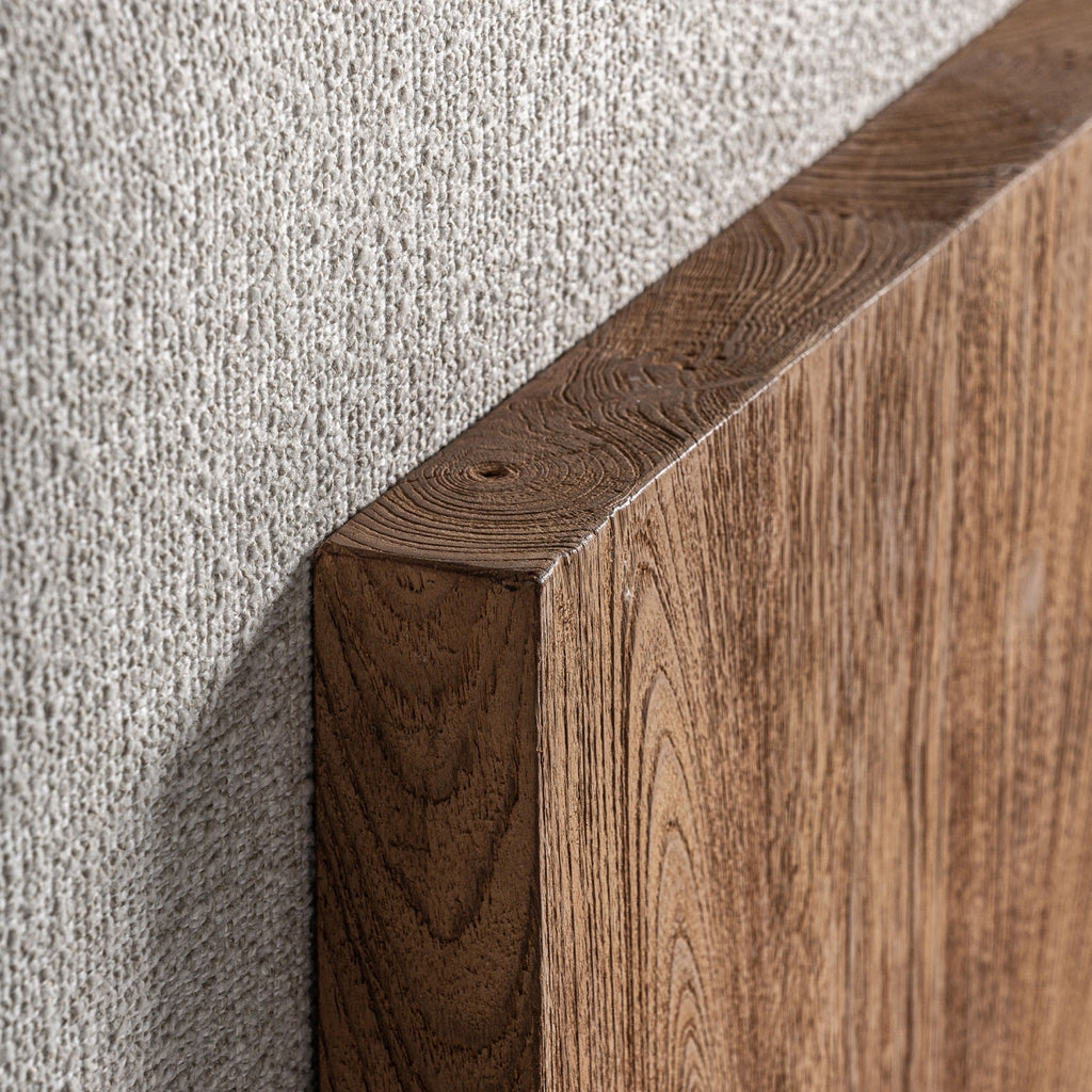 MÓDULO SOFA EXTERIOR CENTRAL TESTA