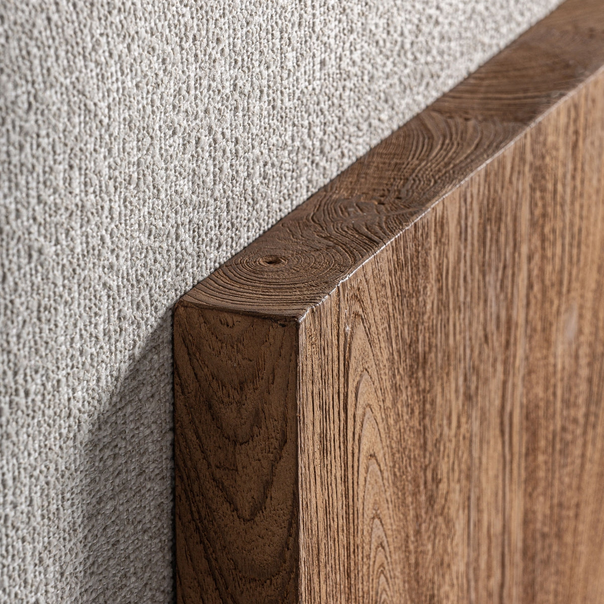 MÓDULO SOFA EXTERIOR CENTRAL TESTA