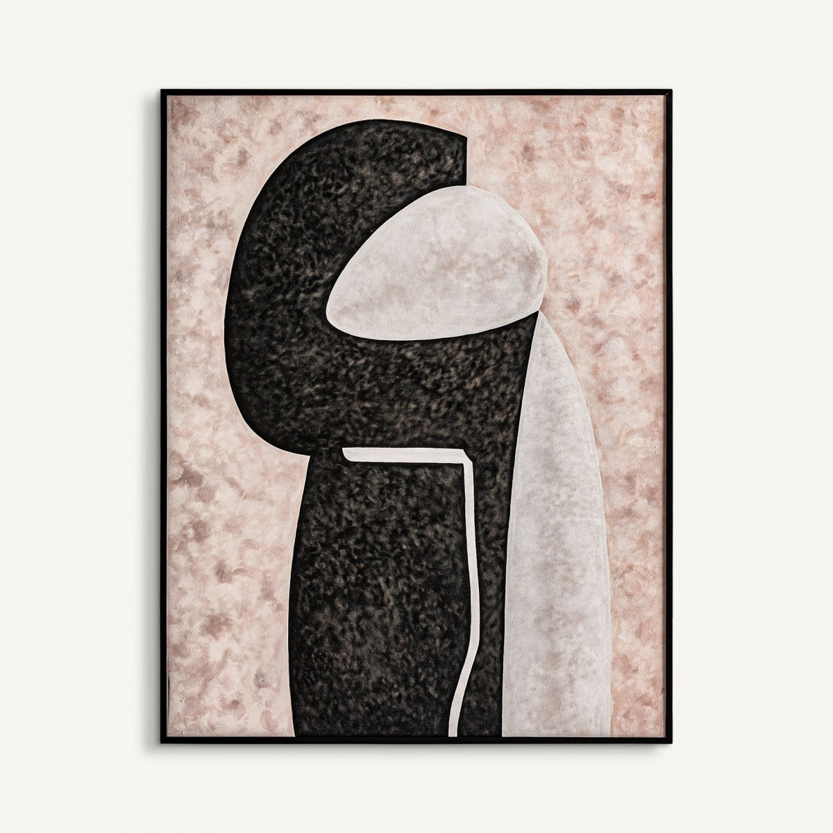 CUADRO BENNY 143X183