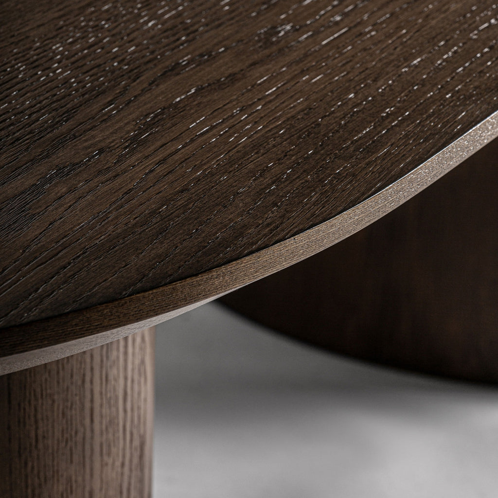 MESA DE COMEDOR TREIGNAC