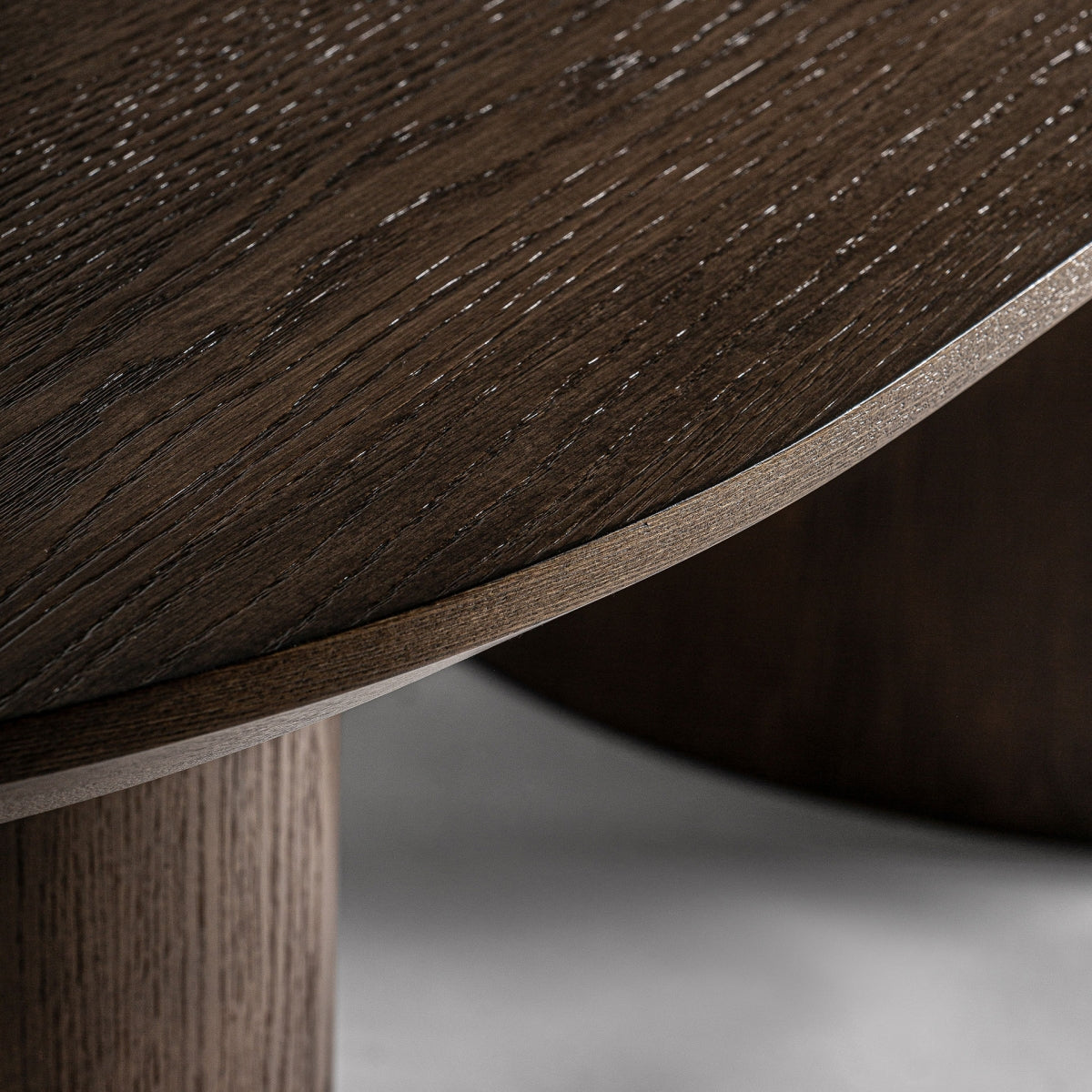 MESA DE COMEDOR TREIGNAC