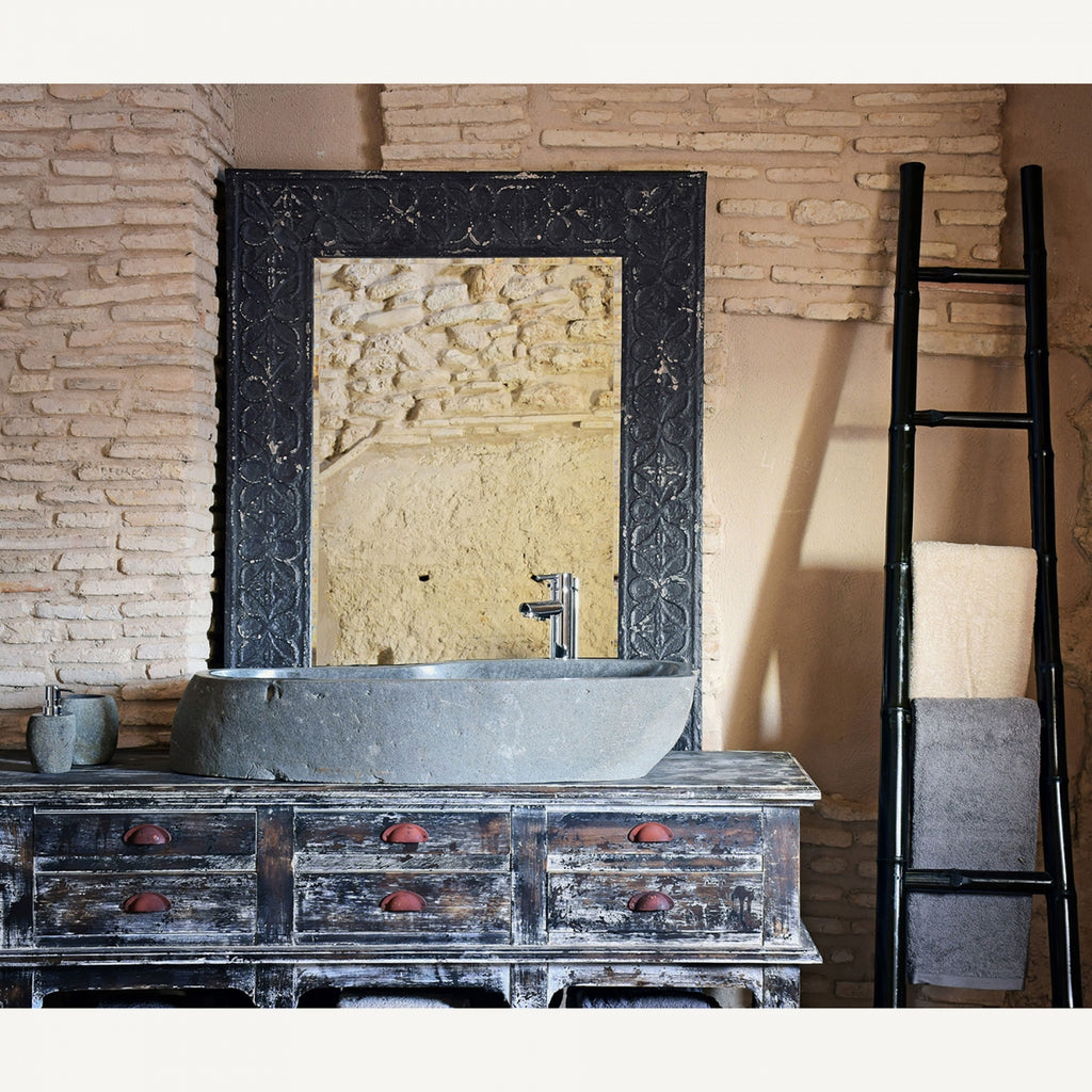 LAVABO ACUARIO