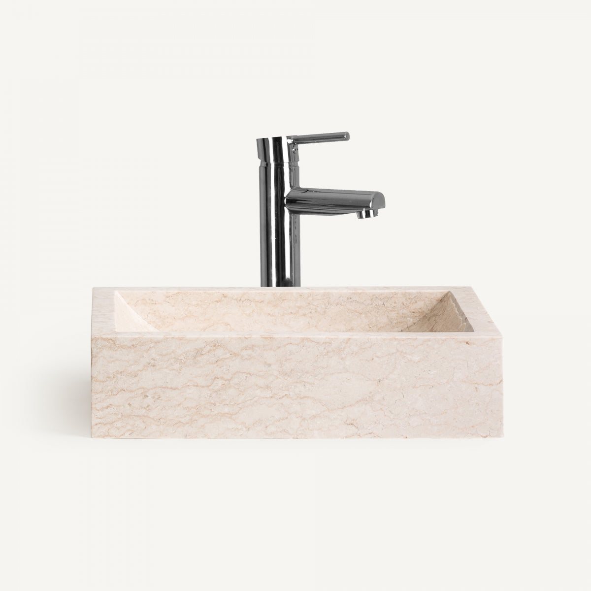 LAVABO HAUMEA
