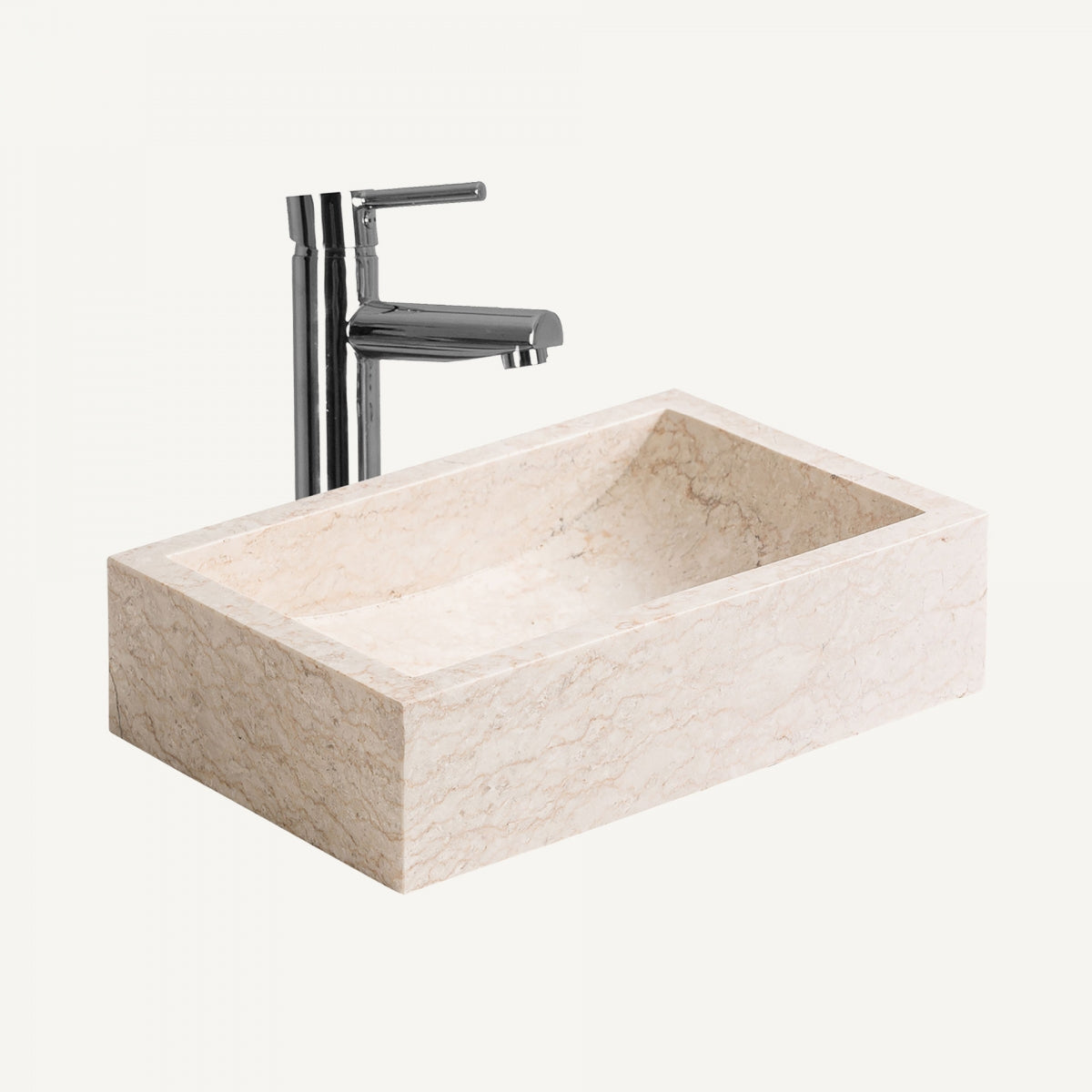 LAVABO HAUMEA