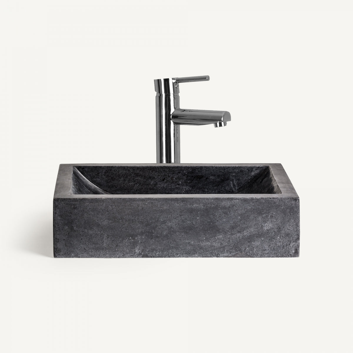 LAVABO HAUMEA