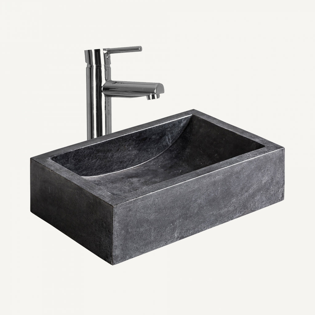 LAVABO HAUMEA