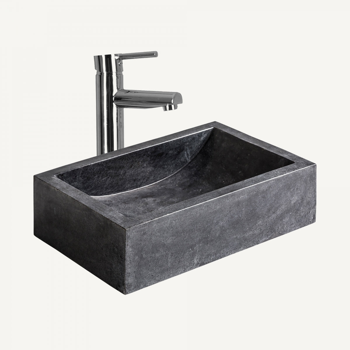 LAVABO HAUMEA