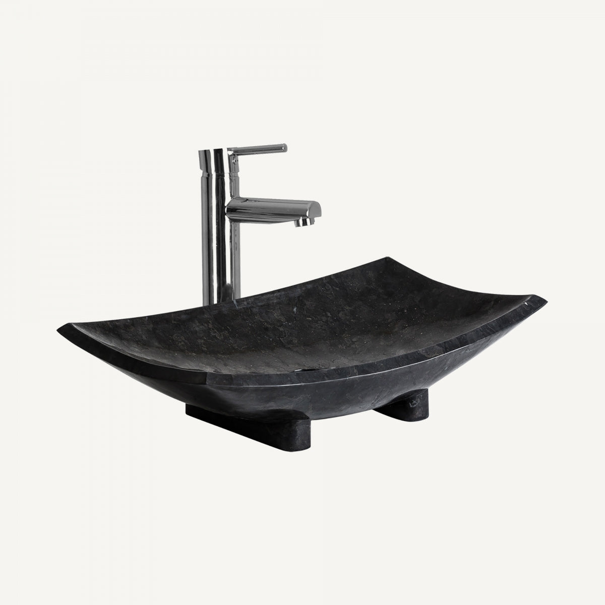 LAVABO URANO