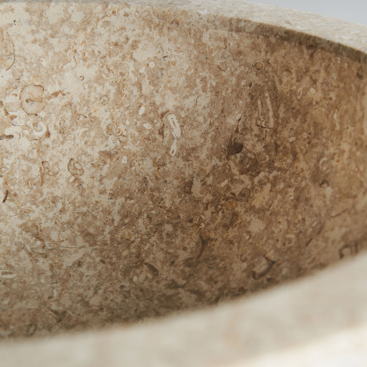 LAVABO MÁRMOL JOVA