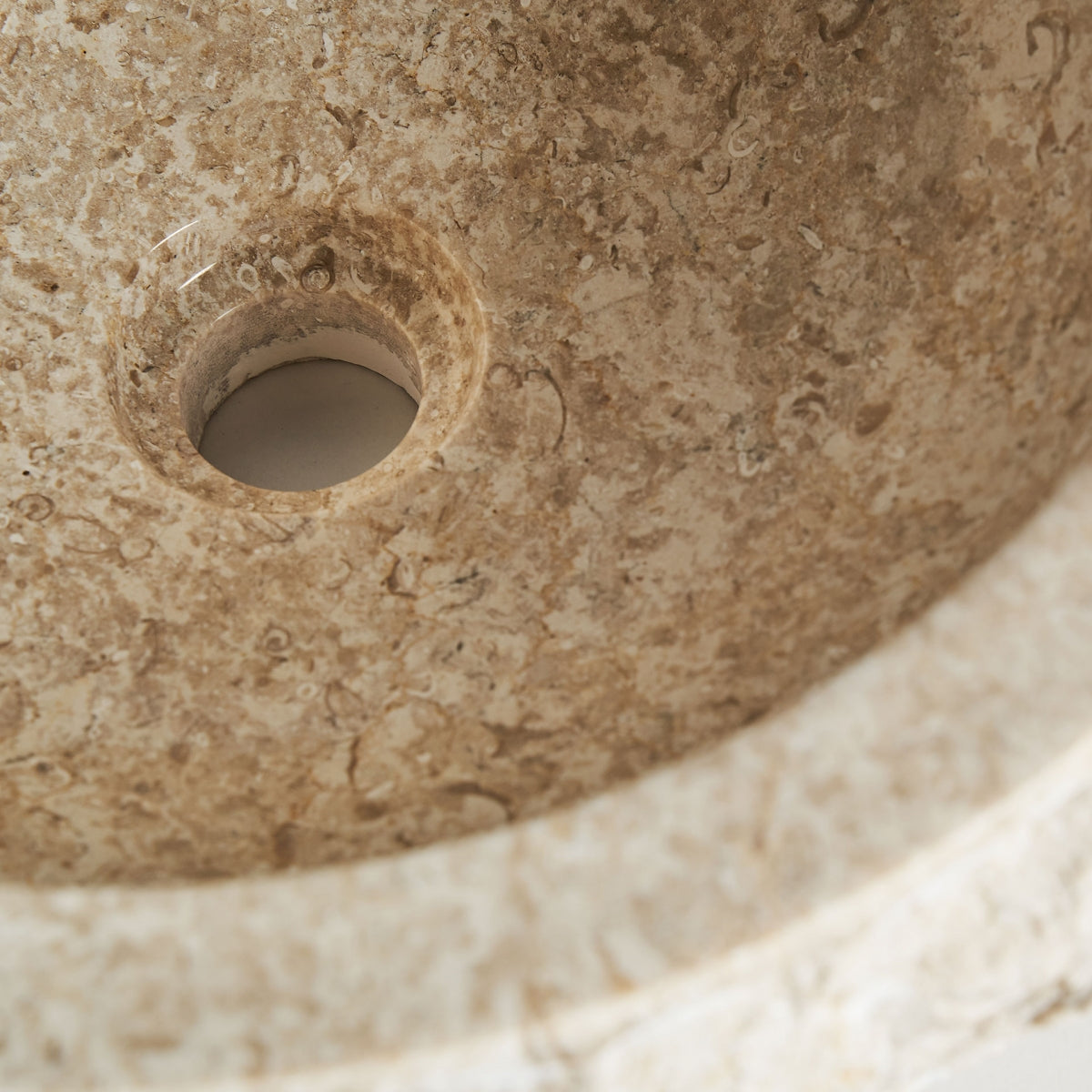 LAVABO MÁRMOL JOVA