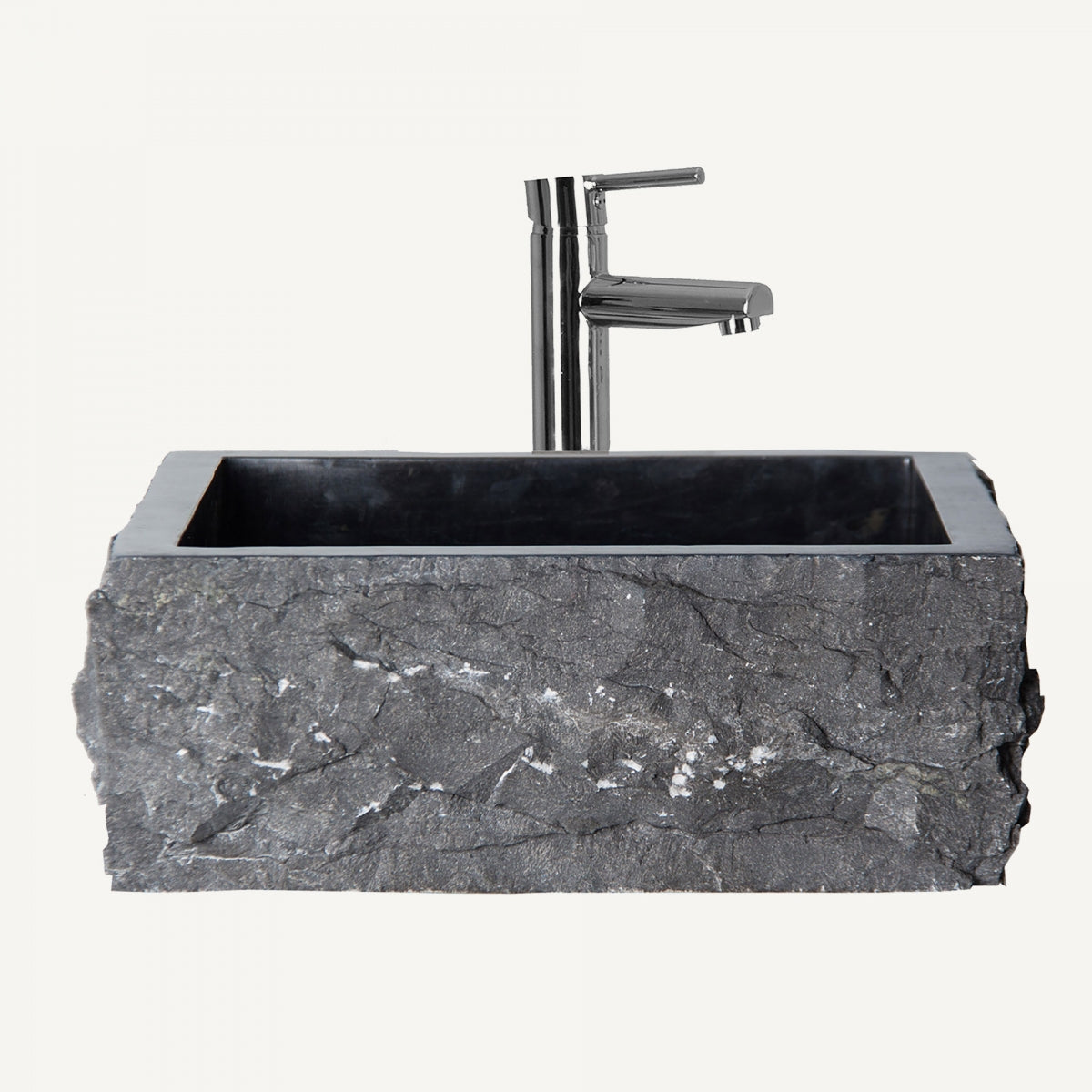 LAVABO CALYPSO