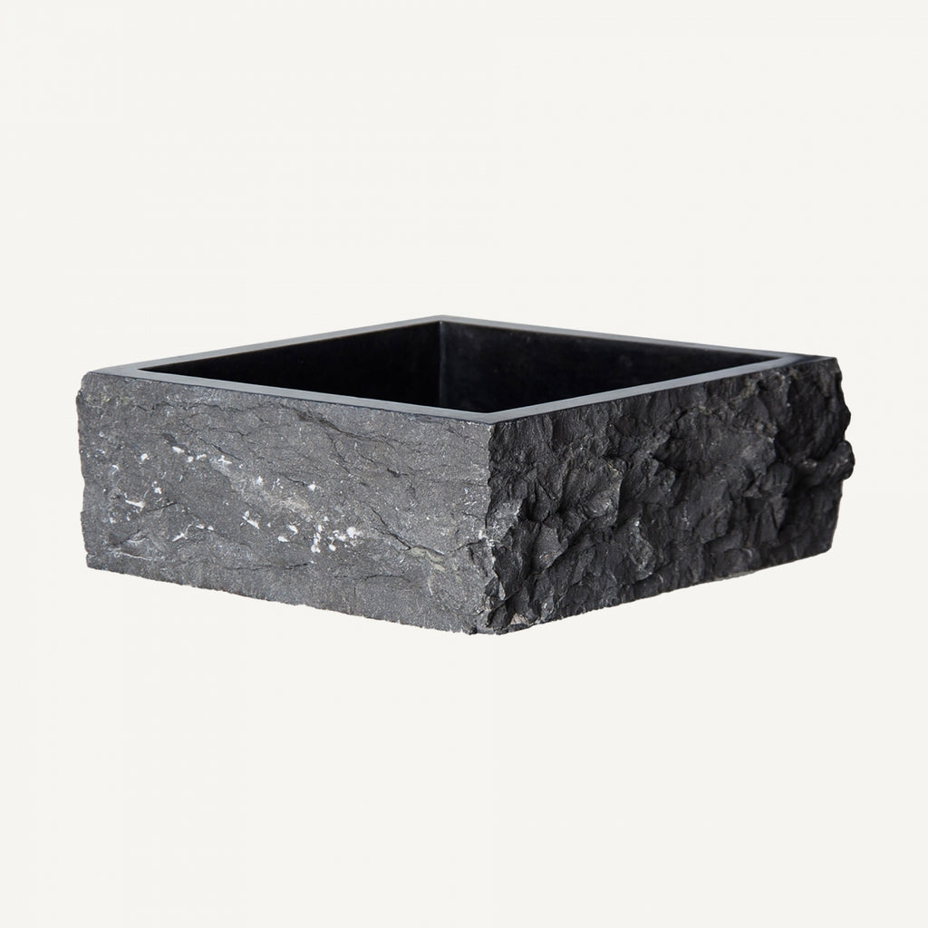 LAVABO CALYPSO