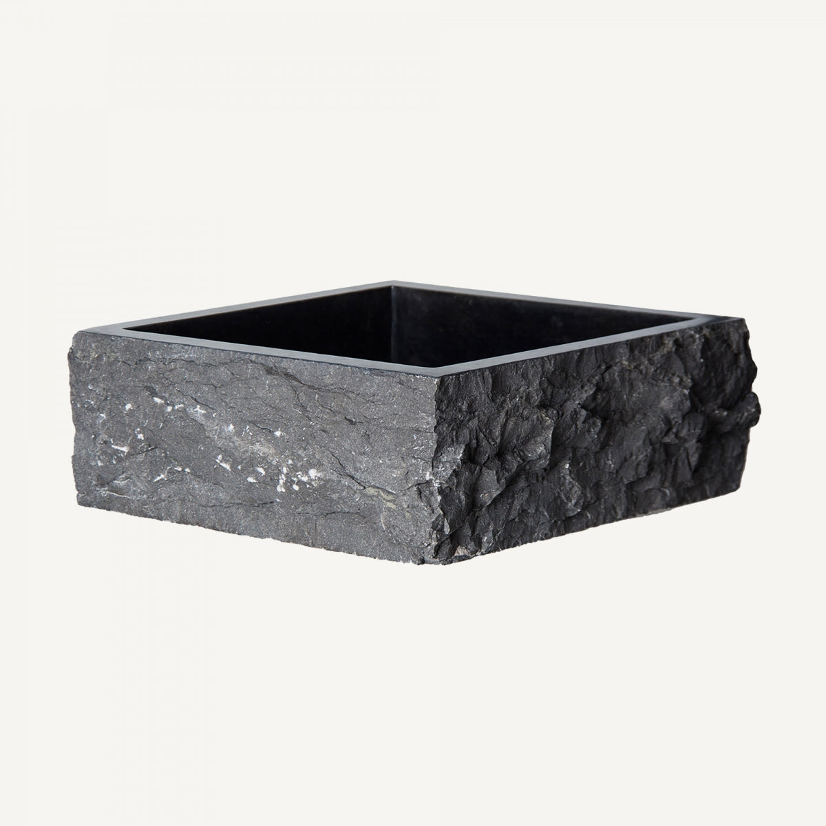 LAVABO CALYPSO