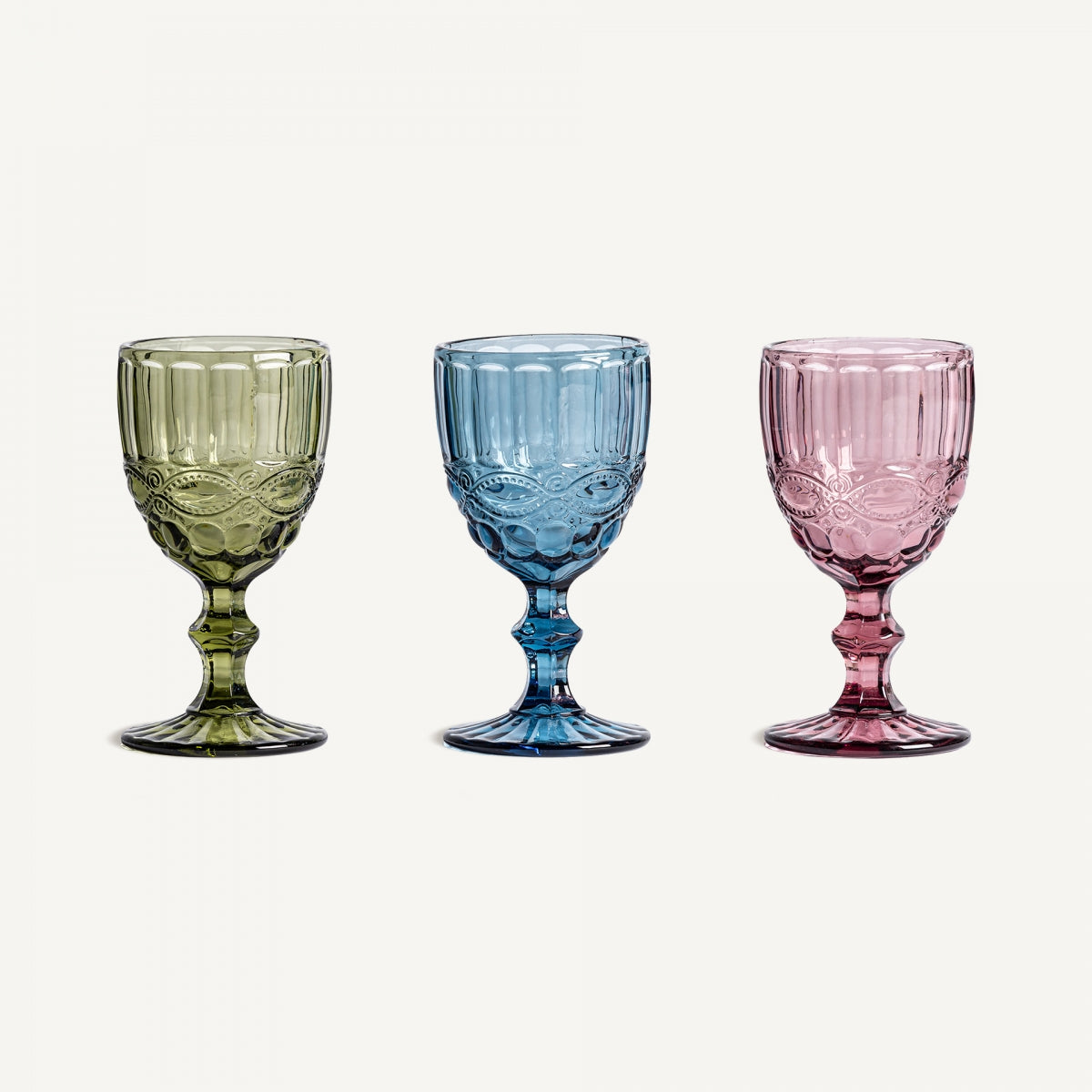 VASO THYMUS  J/3