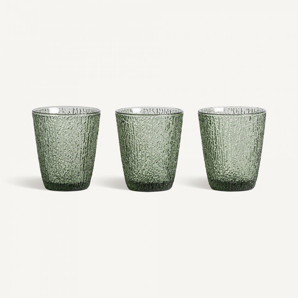 VASO MOSS J/3