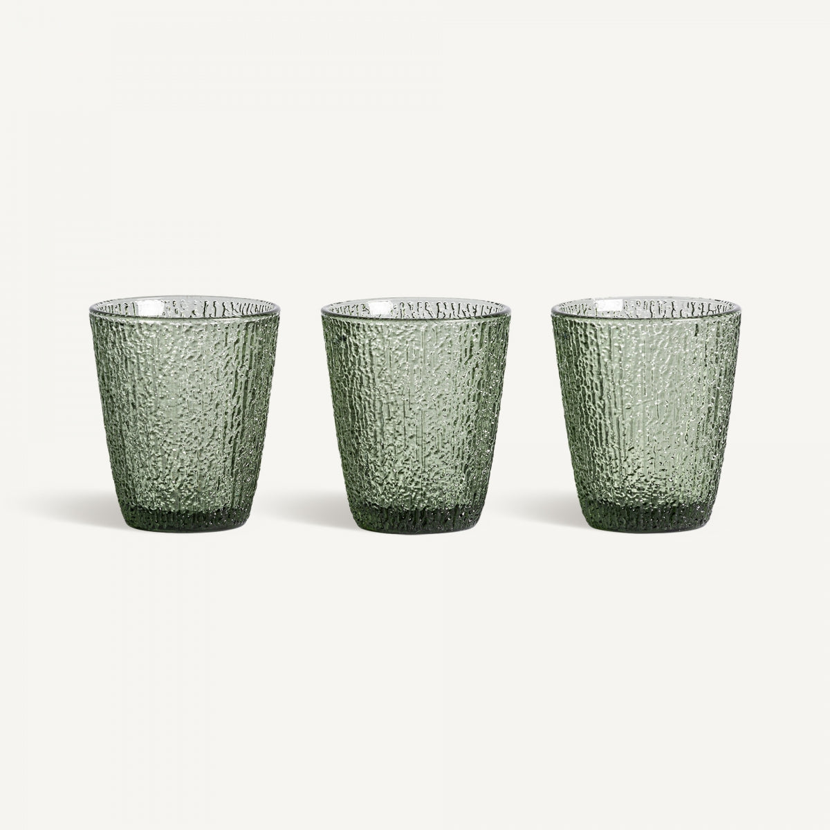 VASO MOSS J/3