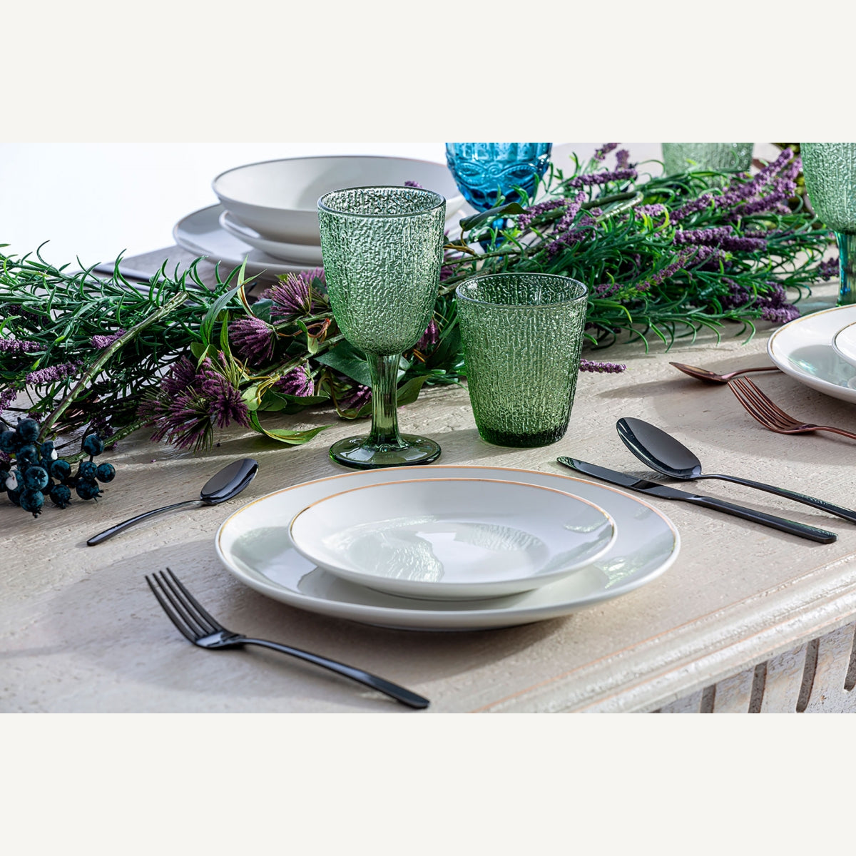 VASO MOSS J/3