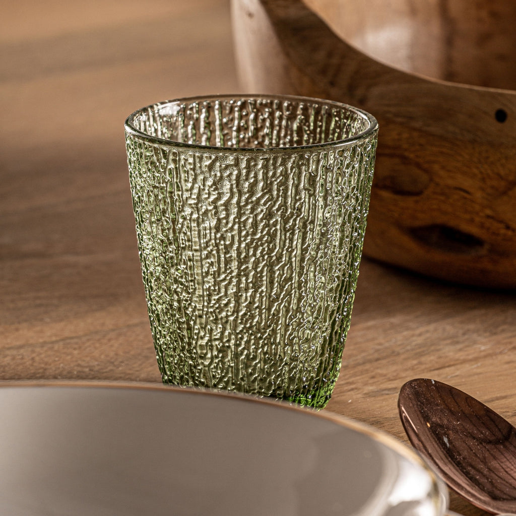 VASO MOSS J/3