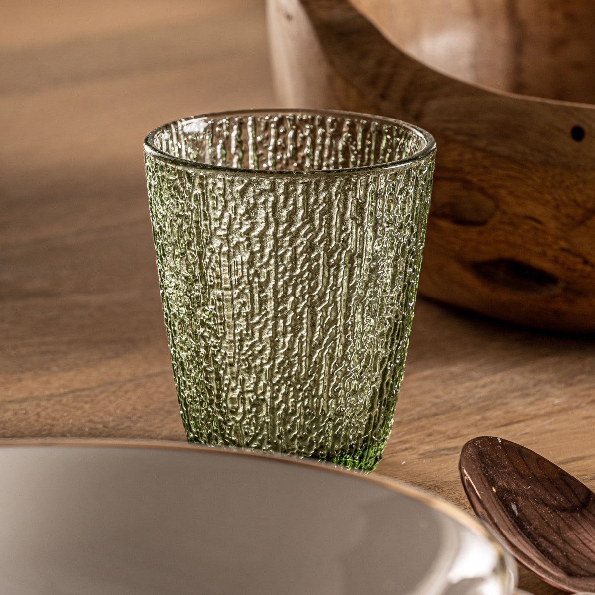 VASO MOSS J/3