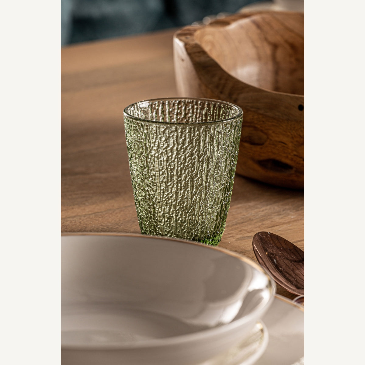 VASO MOSS J/3