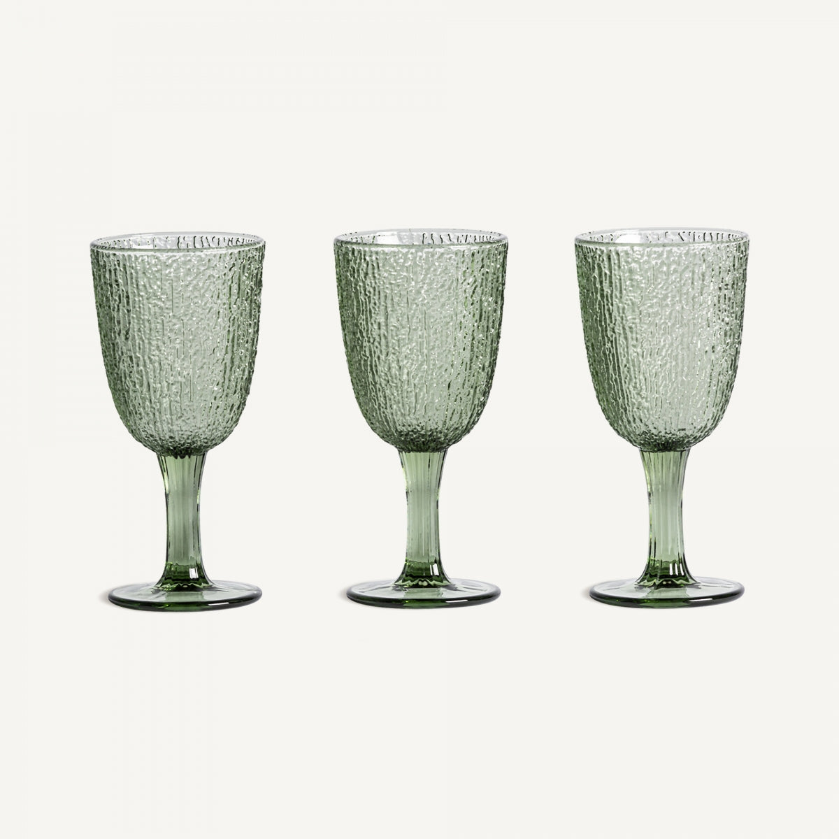 VASO MOSS J/3
