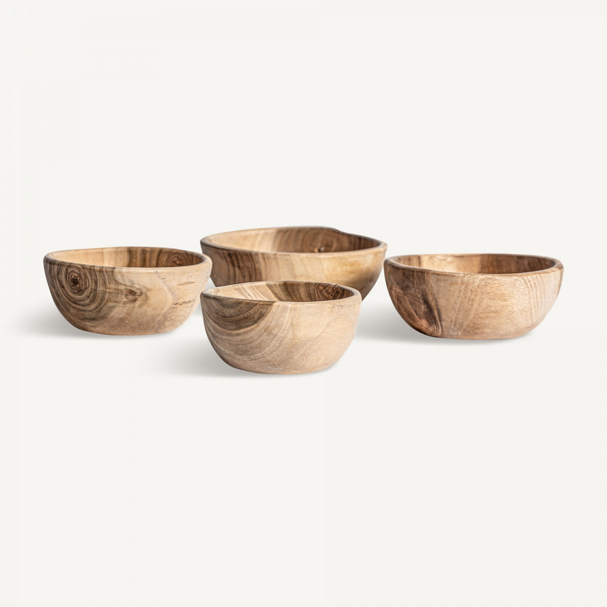 CUENCO J/4 BLESSIEH