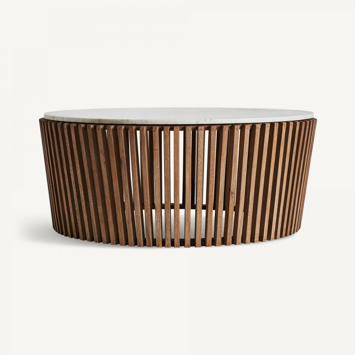 MESA DE CENTRO GOMS