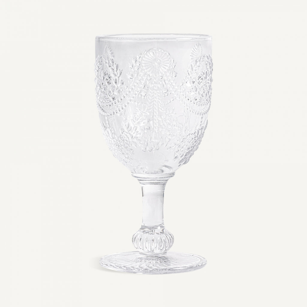 COPA GALILEA