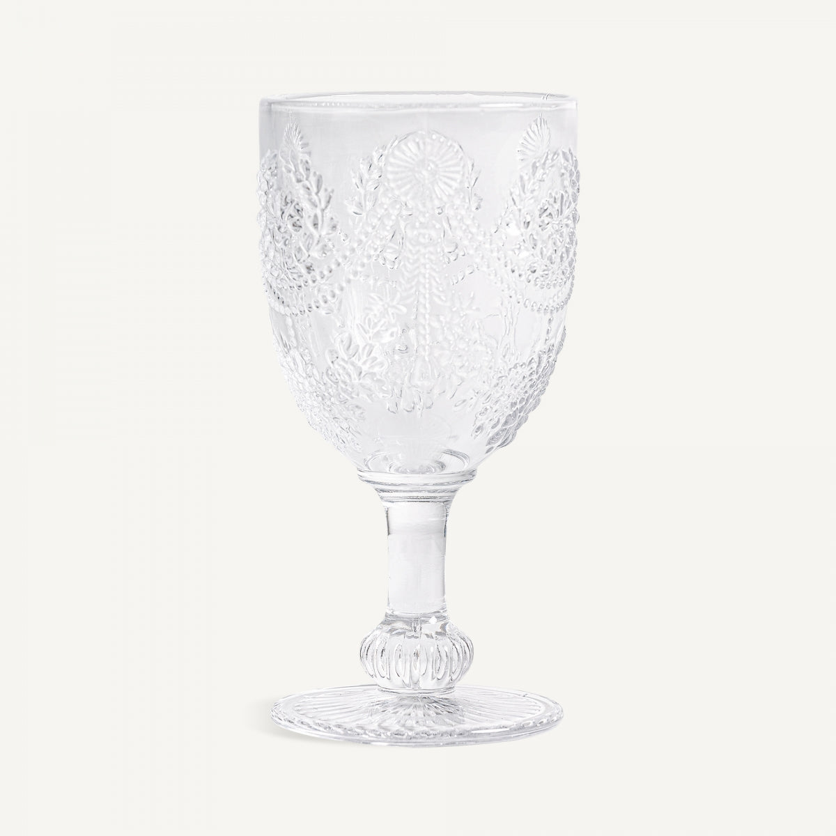 COPA GALILEA