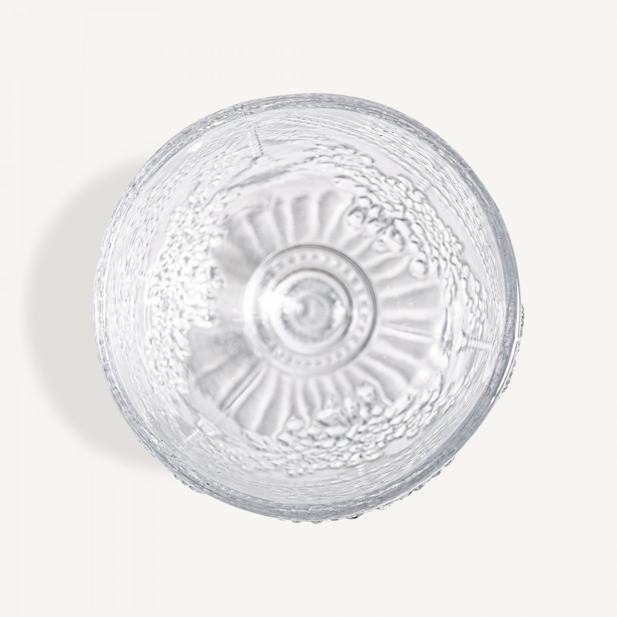 COPA GALILEA
