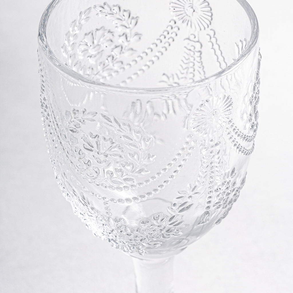 COPA GALILEA