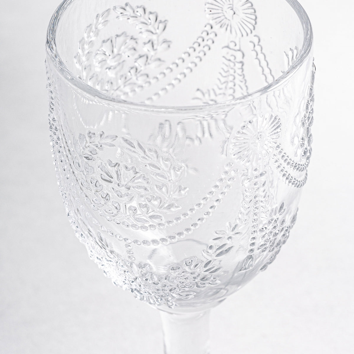 COPA GALILEA