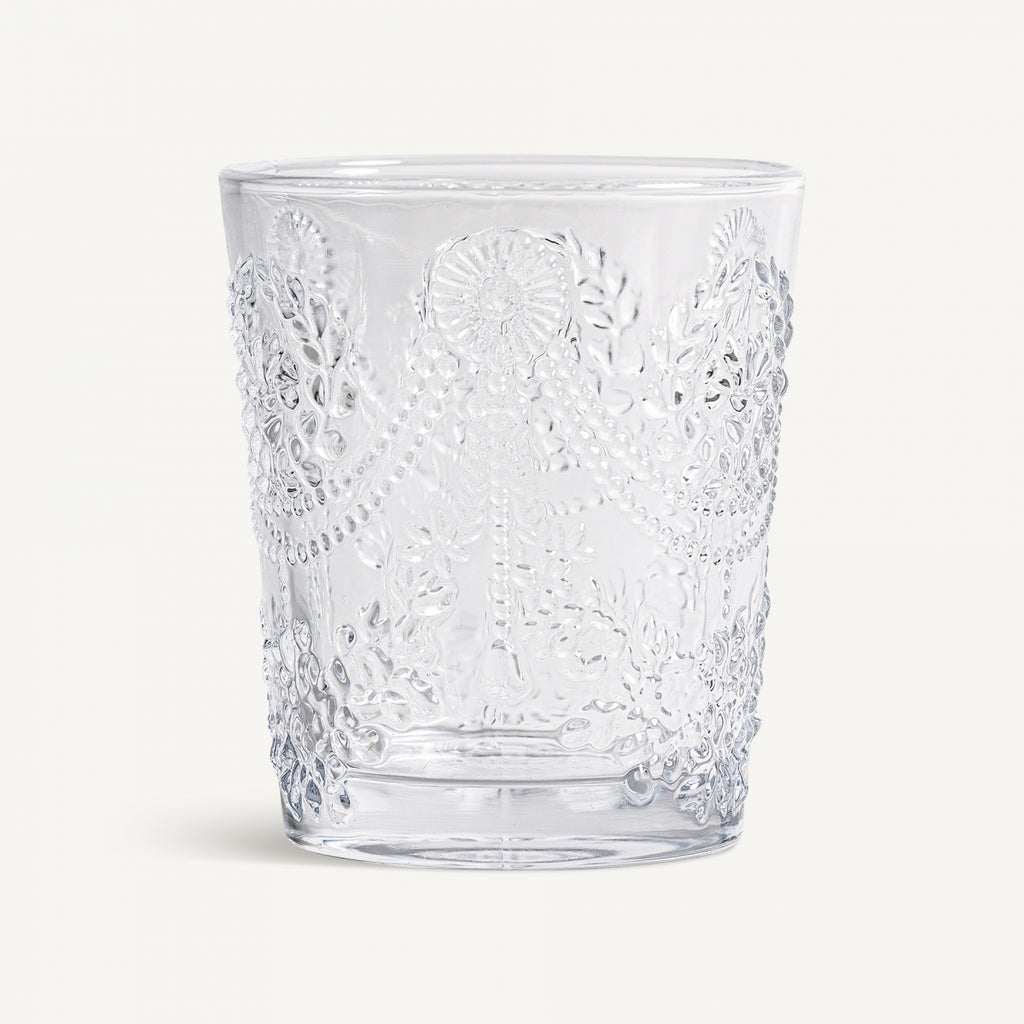 VASO GALILEA