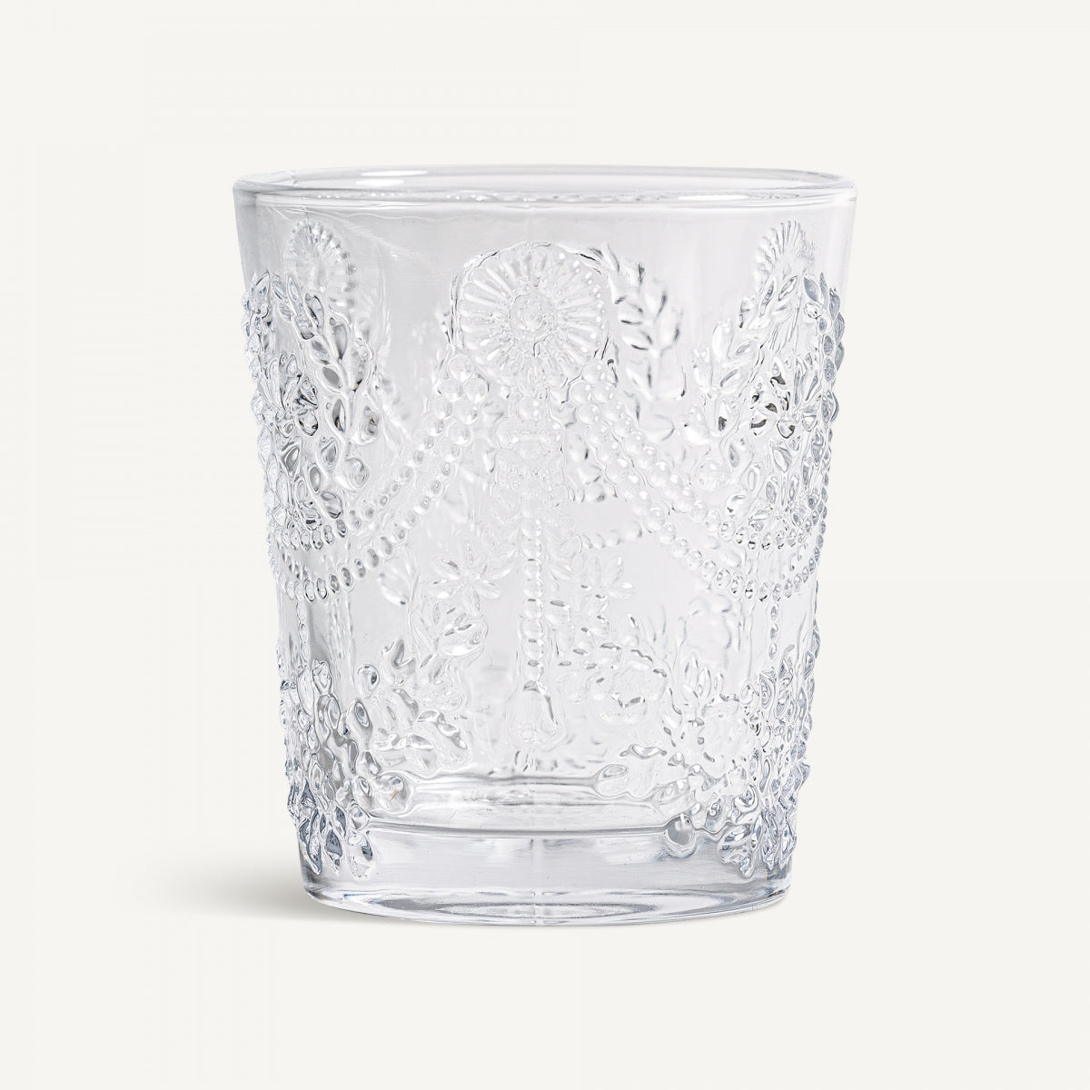 VASO GALILEA