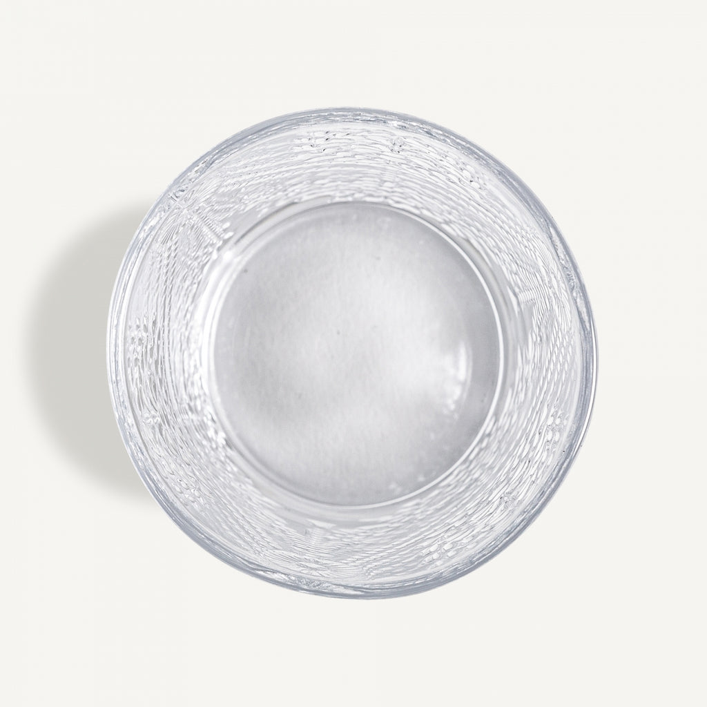 VASO GALILEA