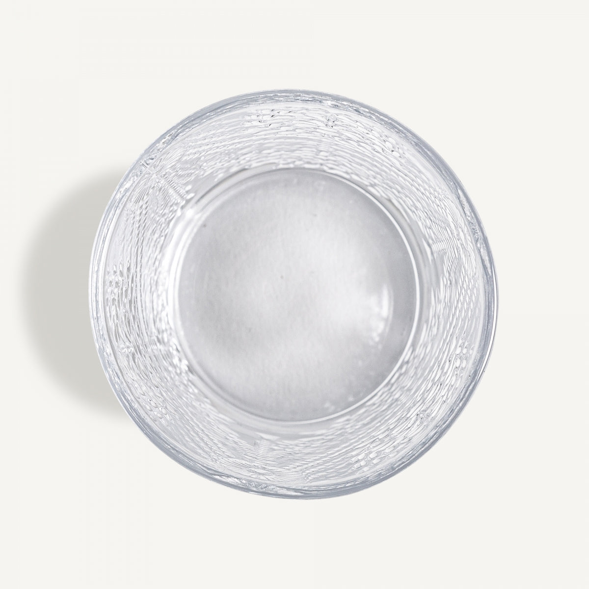 VASO GALILEA