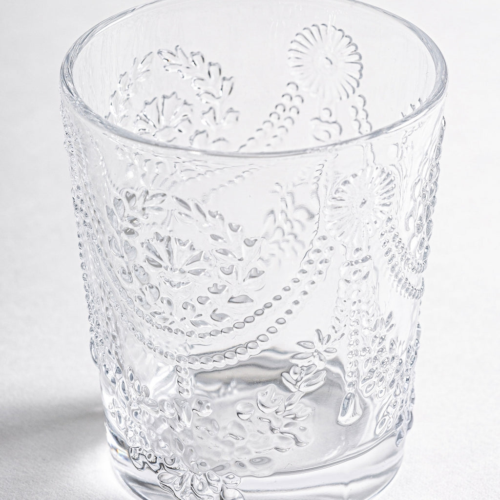 VASO GALILEA