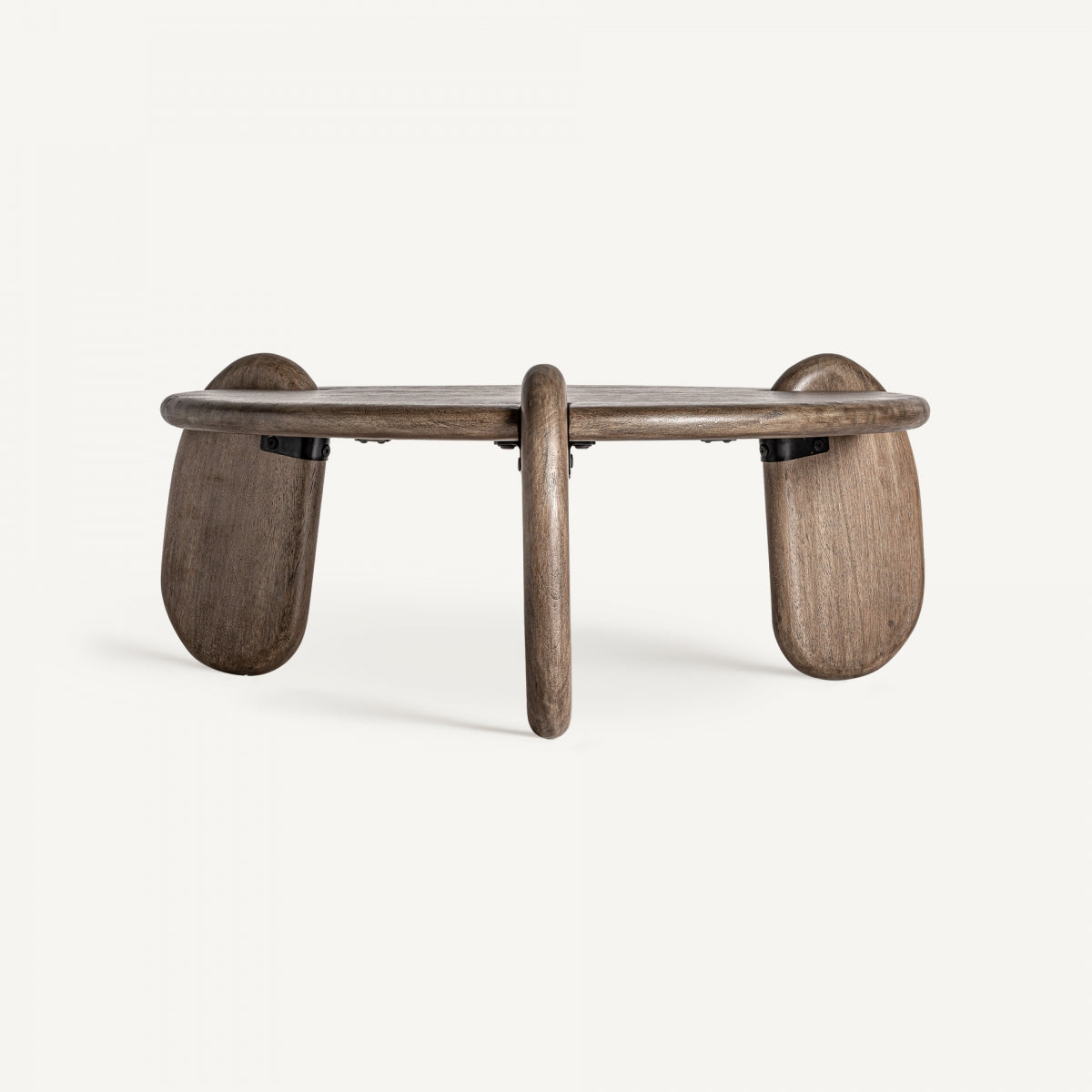 MESA DE CENTRO  WEYER