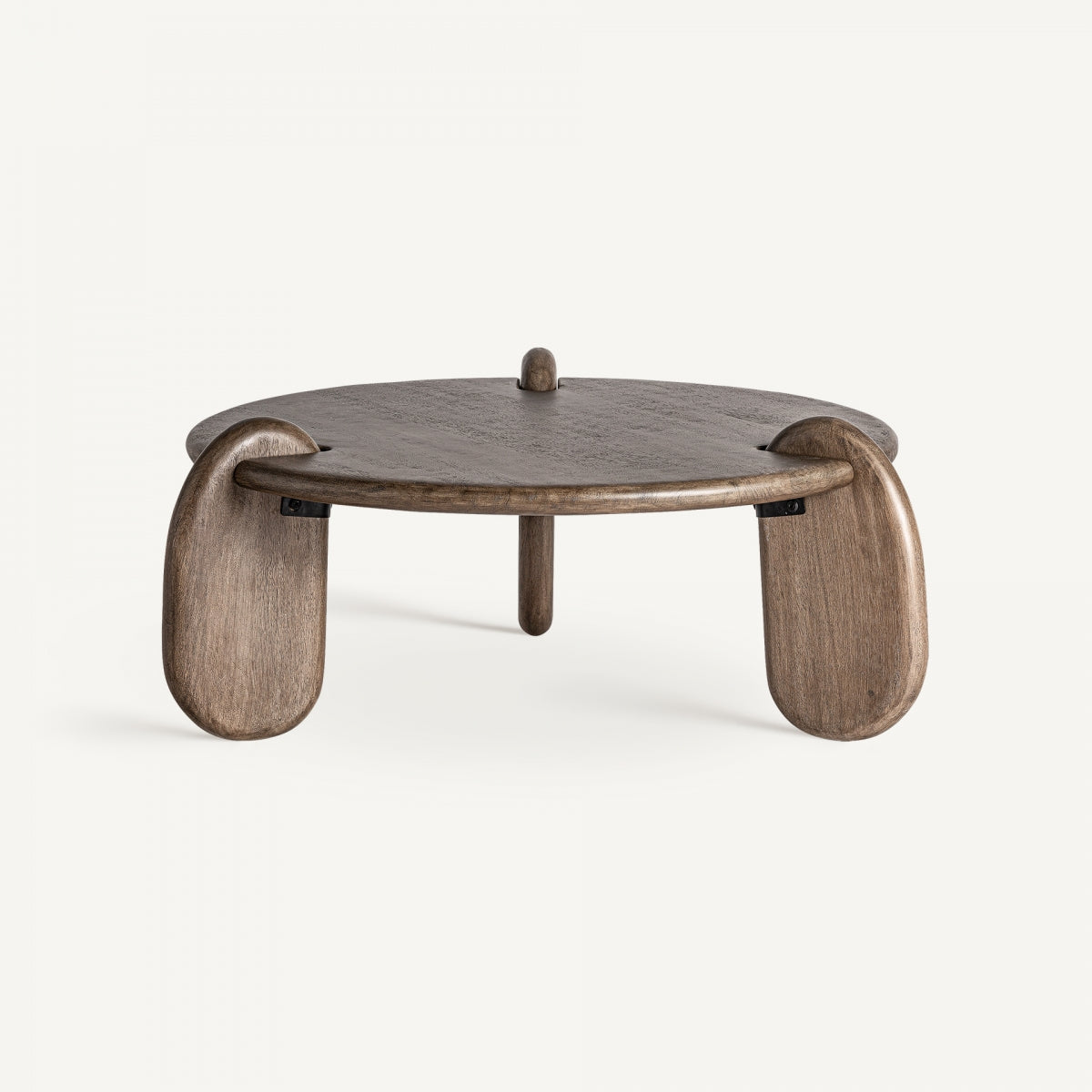 MESA DE CENTRO  WEYER